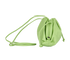 Mini Pouch, side view